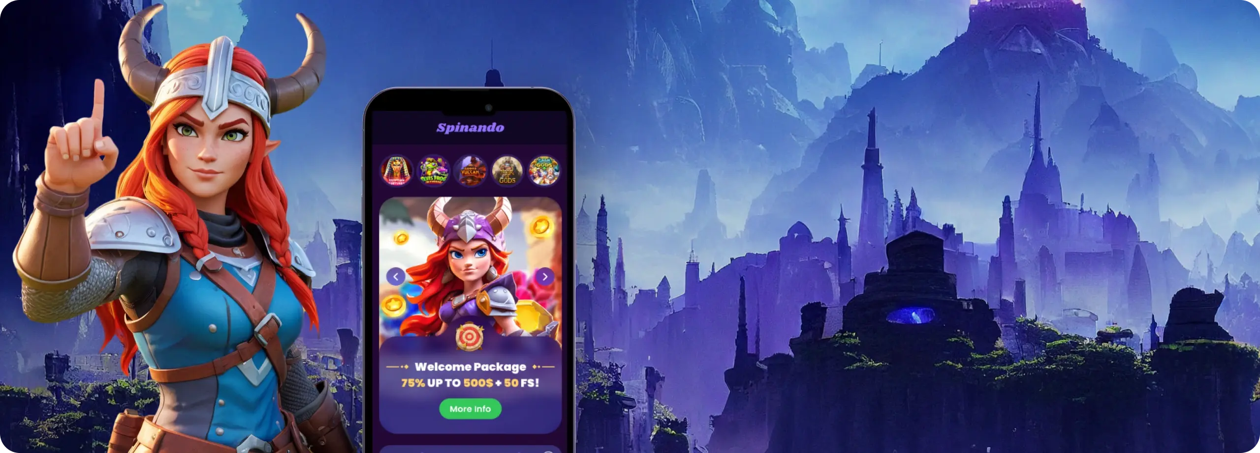 app-prime-bg