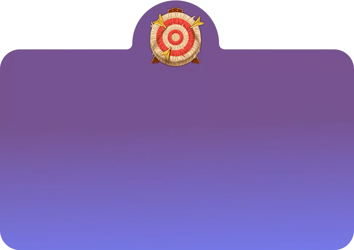 app-prime-wrap1
